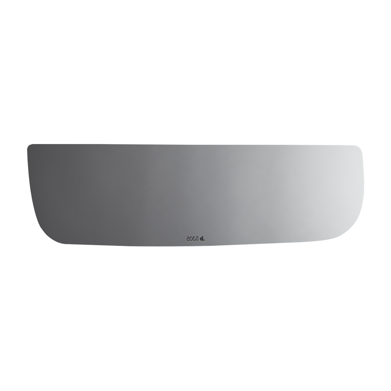 SIDE VIEW MIRROR